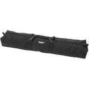 Chimera Duffle for 42" Panel