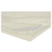 Chimera 72x72" Reflector Fabric - Full Cloth
