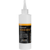 Lineco White Neutral pH Adhesive (8 oz)