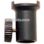 Dedolight Stand Adapter - Dedo to 5/8"