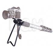 Manfrotto Suporte Monop� 3422