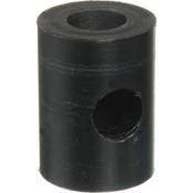 Norman Stand Adapter Insert for R4108 & R4130