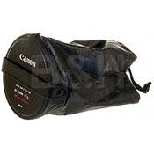 Canon E-162 Lens Cap