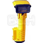Sea & Sea YS-40A Strobe