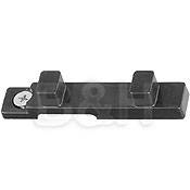 Sea & Sea Lens Caddy Adapter