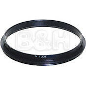 Hitech Adapter Ring for 4 x 4" Filter Holder - 100mm