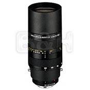 Leica Zoom Telephoto 70-180mm f/2.8 Vario APO Elmarit R MF Lens