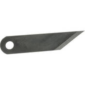Logan Graphics Blades #1258 - 20 Blades