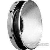 Broncolor Ring for Pulsoflex EM and C with Reflector