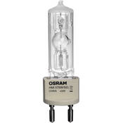 Arri HMI SE Lamp - 200 watts