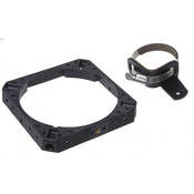 Chimera Speed Ring for Large Handle Mount Flash