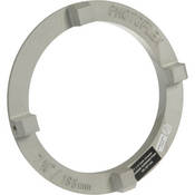 Photoflex Speed Ring - 7-1/4"