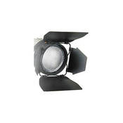 Arri 4 Leaf Barndoor for Arri