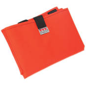 Matthews Scrim Storage Bag - Holds 29" Scrims