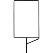 Matthews 12x18" Flag Frame