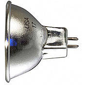 Frezzolini EYC Lamp - 75 Watts/12 Volts - for Mini-Fill