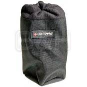 Lightware GS101 Fleece Pouch