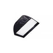 Arri Quartz Bank for Arri 2000 - Small