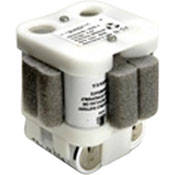 Pelican Lead Acid Battery pack for M13 LaserPro