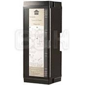 Fujifilm Reloadable Receiver Paper Magazine