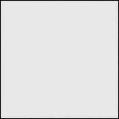 Gam GC15  #15 Light GamFrost Diffusion Material (20x24" Sheet)