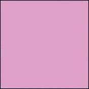 Gam 1/2 Minus Green Cine Filter (20x24" Sheet)