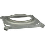 Chimera Speed Ring for Quartz, Daylite Banks