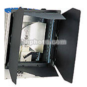 Arri 4 Leaf Barndoor Set for Arri-X