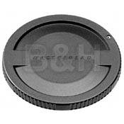 Hasselblad Front Body Cap for XPan Camera