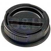 Hasselblad Lens Cap Rear for Xpan Lenses