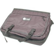 f.64 LBX Briefcase