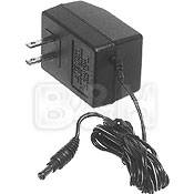 Ohaus AC Adapter (120v) for LS Series Scales