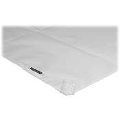 Chimera Baffle for Video Pro, Daylite Jr. - Extra Small