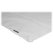 Chimera Baffle for Video Pro, Daylite Jr. - Small
