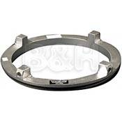 Photoflex Speed Ring - 9"