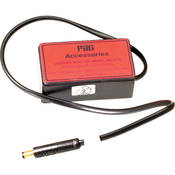 PAG 9576 - Adaptador de Carga, Conector Macho PP-90 para "Pocket" Tipo NP