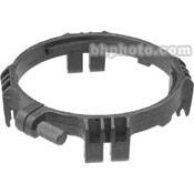 PAG RAHPL - Suporte Acess�rio Rotat�rio 9953 para Paglight 