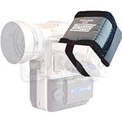 Hoodman H-200 Hood