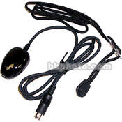 Azden IRE-10 Clip-On IR Emitter