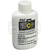 Kalt Lens Cleaner - 1 oz