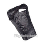 Remin Tote for Concorde II
