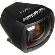 Voigtlander Viewfinder for 15mm (Black)