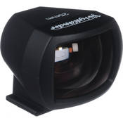 Voigtlander Viewfinder for 25mm (Black)