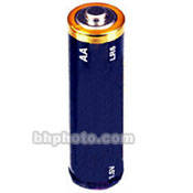 General Brand Bateria Alcalina AA (E91) 1.5V