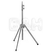 Mole-Richardson Baby Compact Litewate Stand