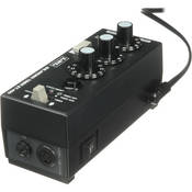 Omega ET-400 Digital Enlarging Timer (120V, 50/60 Hz)
