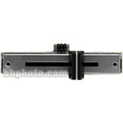 Rane FT45 Replacement Fader