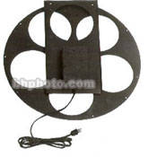 Altman Motorized Color Wheel
