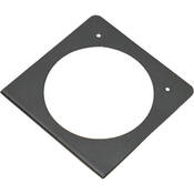 Altman Color Frame for 3.5" Ellipsoidal