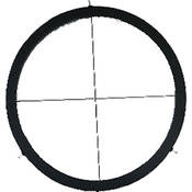 Altman Color Frame for Altman 16" Scoop